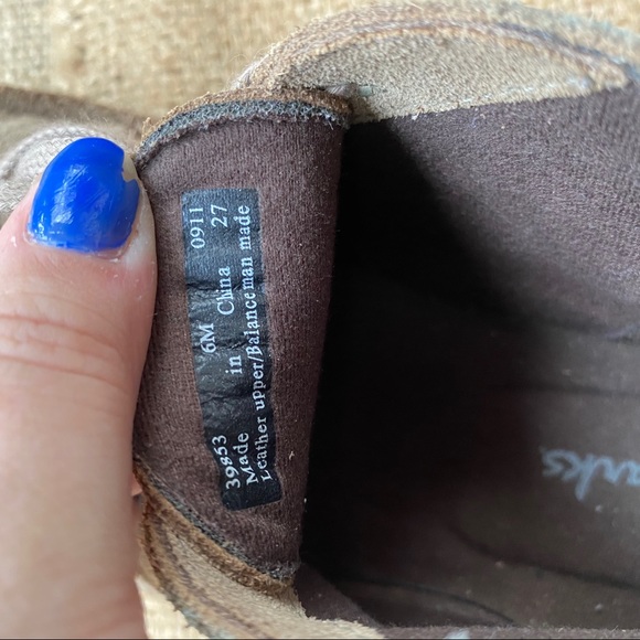 ✨SOLD✨ - Picture 9 of 10